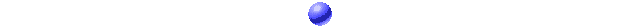 SPHERPUR.GIF