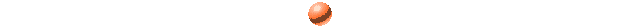 SPHERORG.GIF