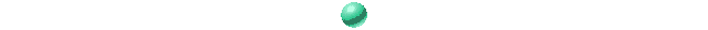SPHERMNT.GIF