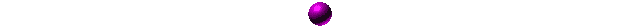 SPHERMAG.GIF