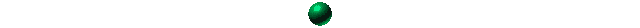 SPHERGRN.GIF