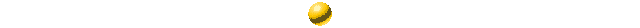 SPHERGLD.GIF