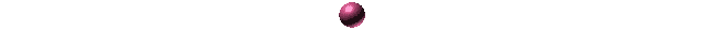 SPHERGAR.GIF