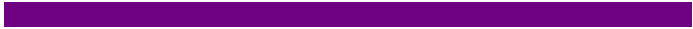 SPHERES5.GIF