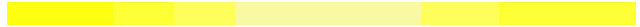 SPHERES4.GIF