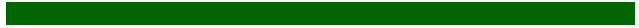 SPHERES2.GIF