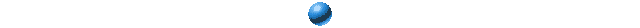 SPHERBLU.GIF