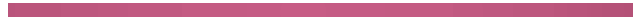 ROSELITE.GIF