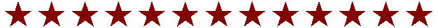 REDSTARS.GIF