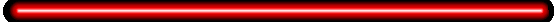 REDNEON.GIF