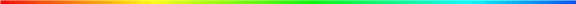 RAINBOW.GIF