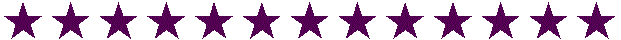 PURPSTAR.GIF