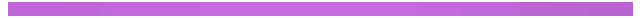 PURPLITE.GIF