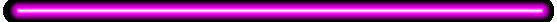 MAGNEON.GIF