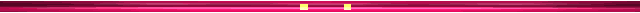 LITEPINK.GIF