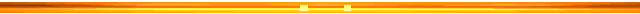LITEORG.GIF