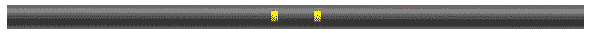 LITEGRAY.GIF