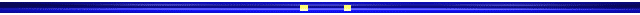 LITEBLUE.GIF