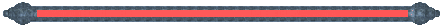 LIGHT8.GIF