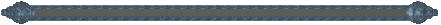 LIGHT7.GIF