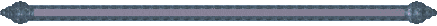 LIGHT6.GIF