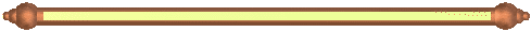 LIGHT5.GIF