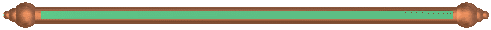 LIGHT4.GIF