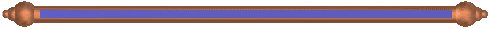 LIGHT3.GIF