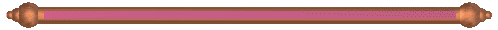 LIGHT1.GIF