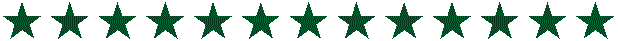 GRNSTARS.GIF