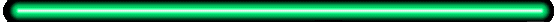 GRENEON.GIF