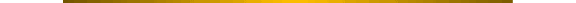 GOLDBAR.GIF