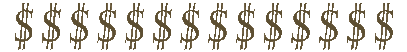 DOLLARS2.GIF