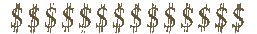 DOLLARS.GIF