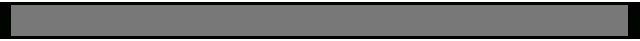 CMONGRY.GIF