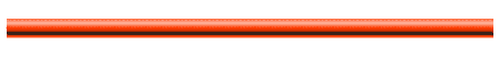 BOMB7A.GIF