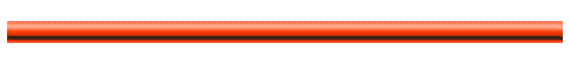 BOMB7.GIF