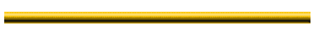 BOMB6A.GIF