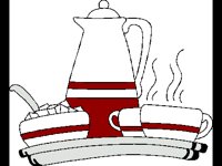 ESSEN064.BMP