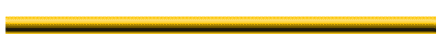 BOMB6.GIF