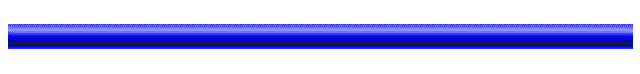 BOMB4.GIF