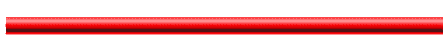 BOMB3A.GIF