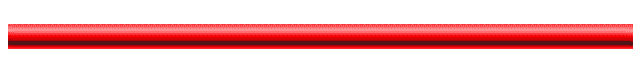 BOMB3.GIF