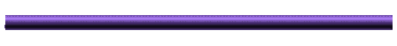 BOMB1A.GIF
