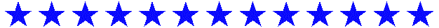BLUSTARS.GIF