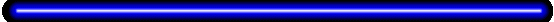 BLUNEON.GIF