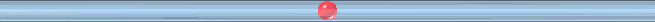 BALLTUBE.GIF