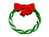 WREATH2.GIF