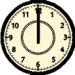 TIME.GIF