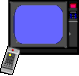 TELE.GIF